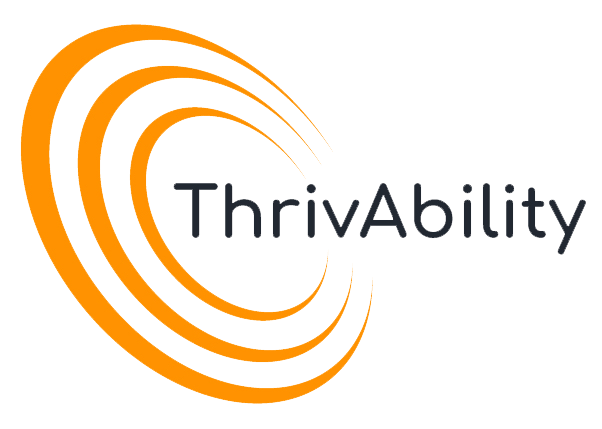 ThrivAbility