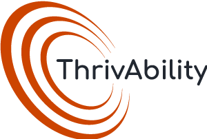 ThrivAbility